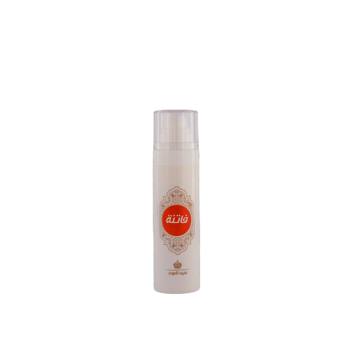 معطر فاتنة