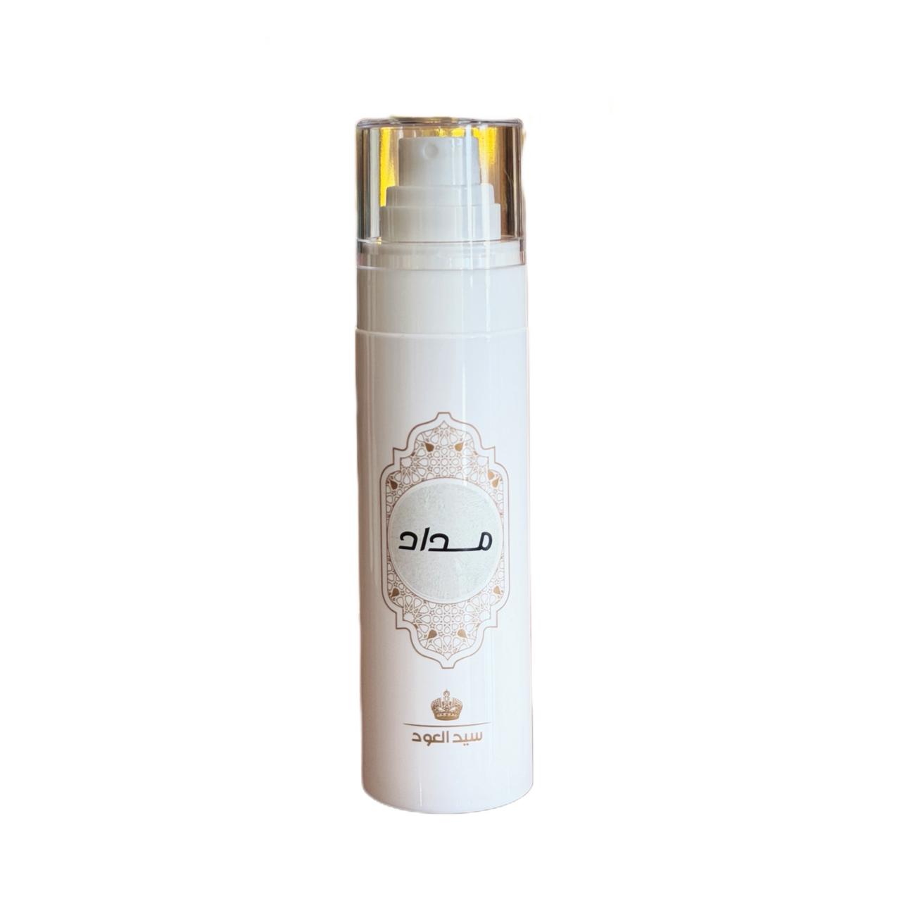 معطر مداد