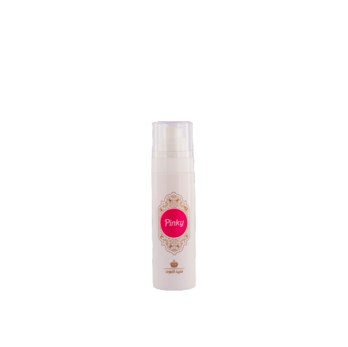 معطر بنكي
