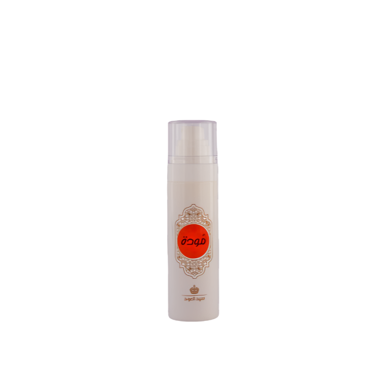 معطر مودة
