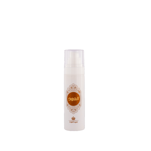 معطر العود